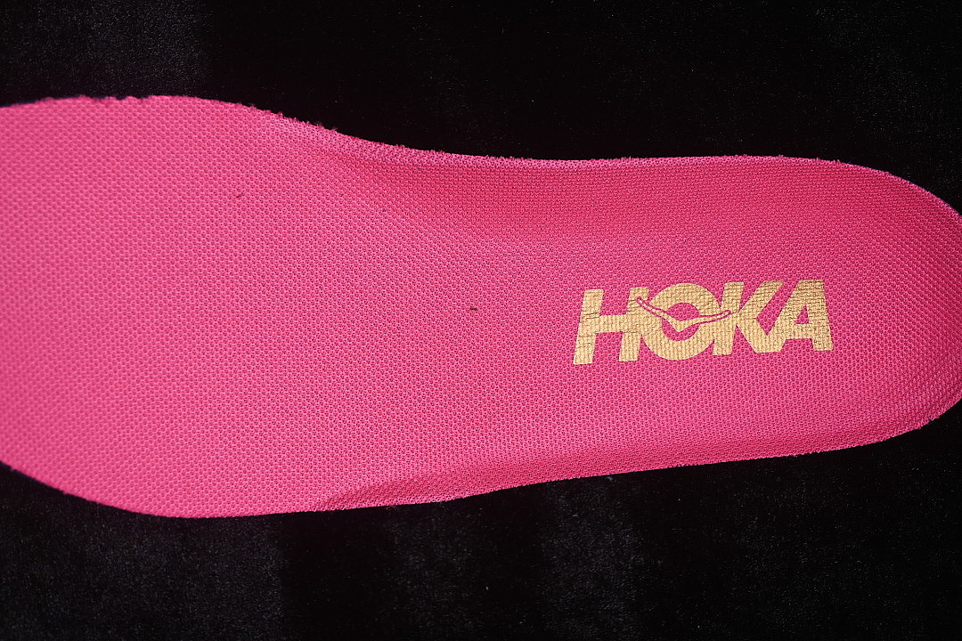 On Running [1162014 ALBST]-[BONDI 9 CUSHIONED RUNNING SHOES PINK/BEIGE/YELLOW]-[WOMAN:36-39]-[MAN:40-41] - Image 3
