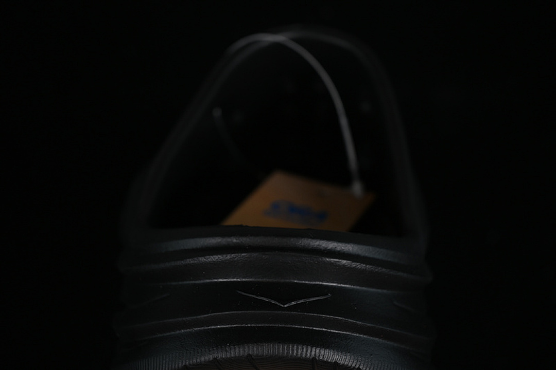 Hoka [HOKA ONE BLACK]-[MAN:39-46] - Image 5
