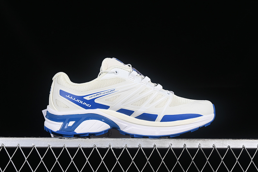 On Running [472548-22]-[XT WINGS 2 OUTDOOR RECREATION WHITE/KLEIN BLUE]-[WOMAN:36-39]-[MAN:40-46.5] - Image 15