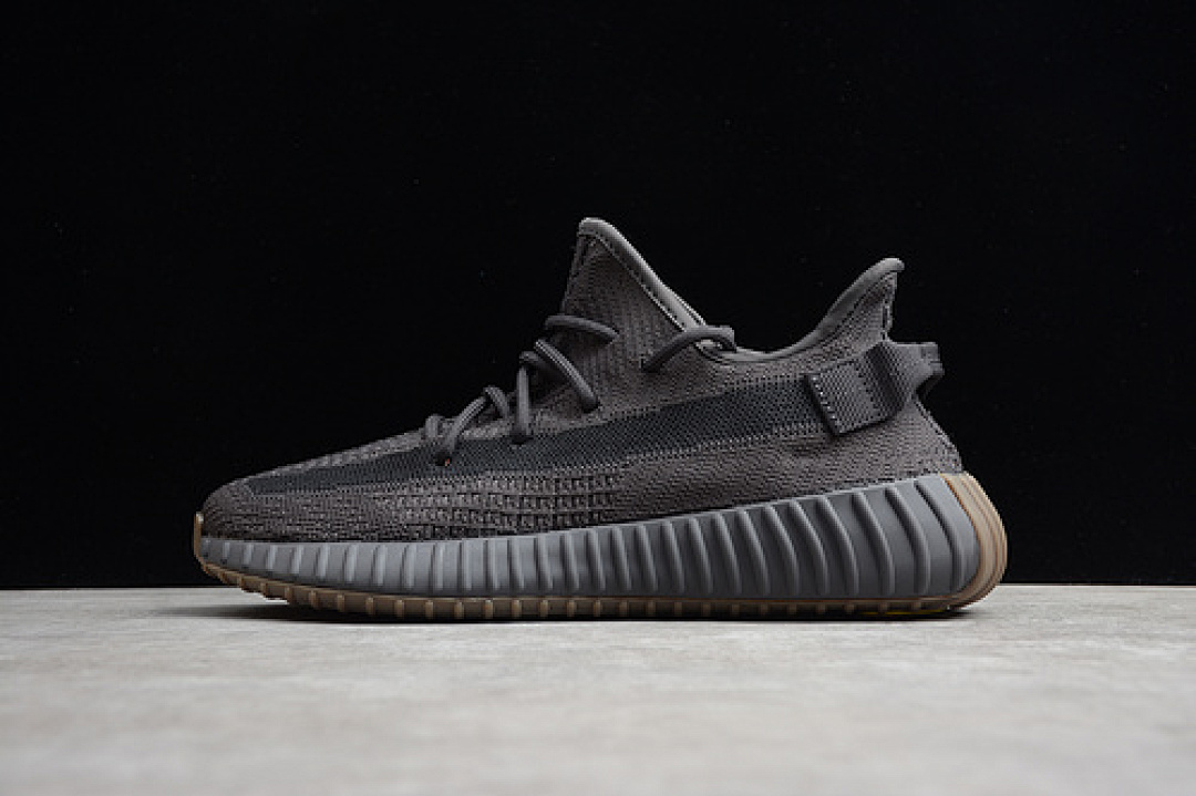 Adidas Adidas [138-136-146]-[FY2903]-[YEEZY BOOST 350 V2 CINDER CINDER/CINDER-CINDER]-[WOMAN:36-39]-[40-47], photo 1