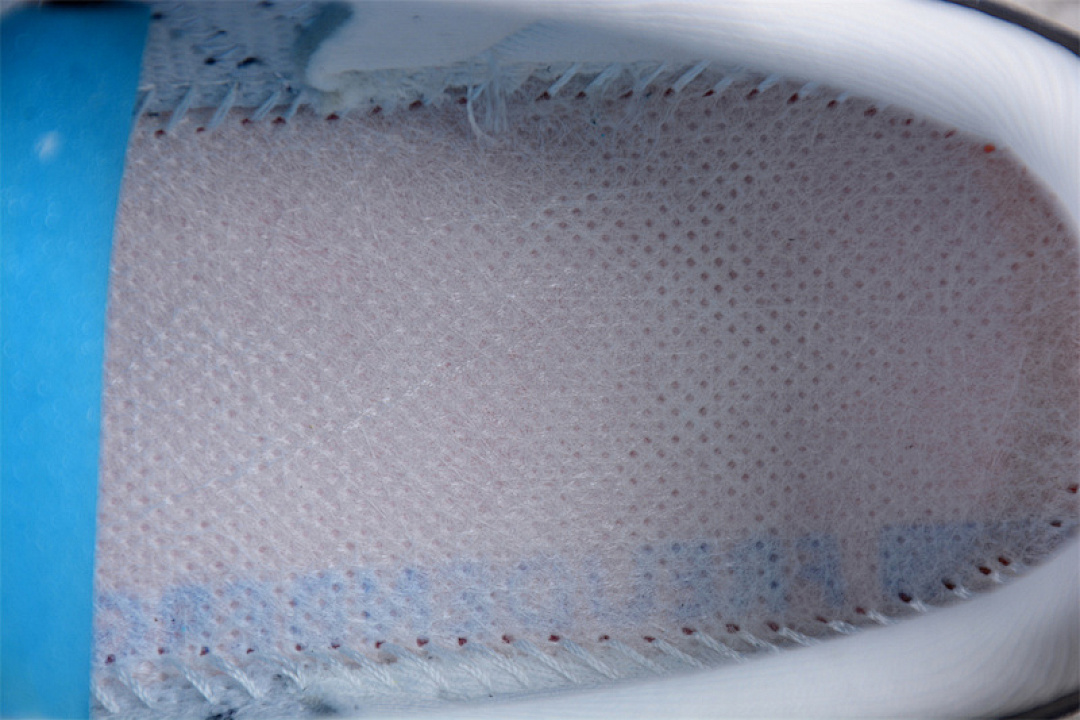 Adidas [HP3383]-[PHARRELL HUMANRACE SAMBA SHOES CLOUD WHITE/CORE BLACK/GUM]-[WOMAN:36-39]-[MAN:40-45] - Image 4