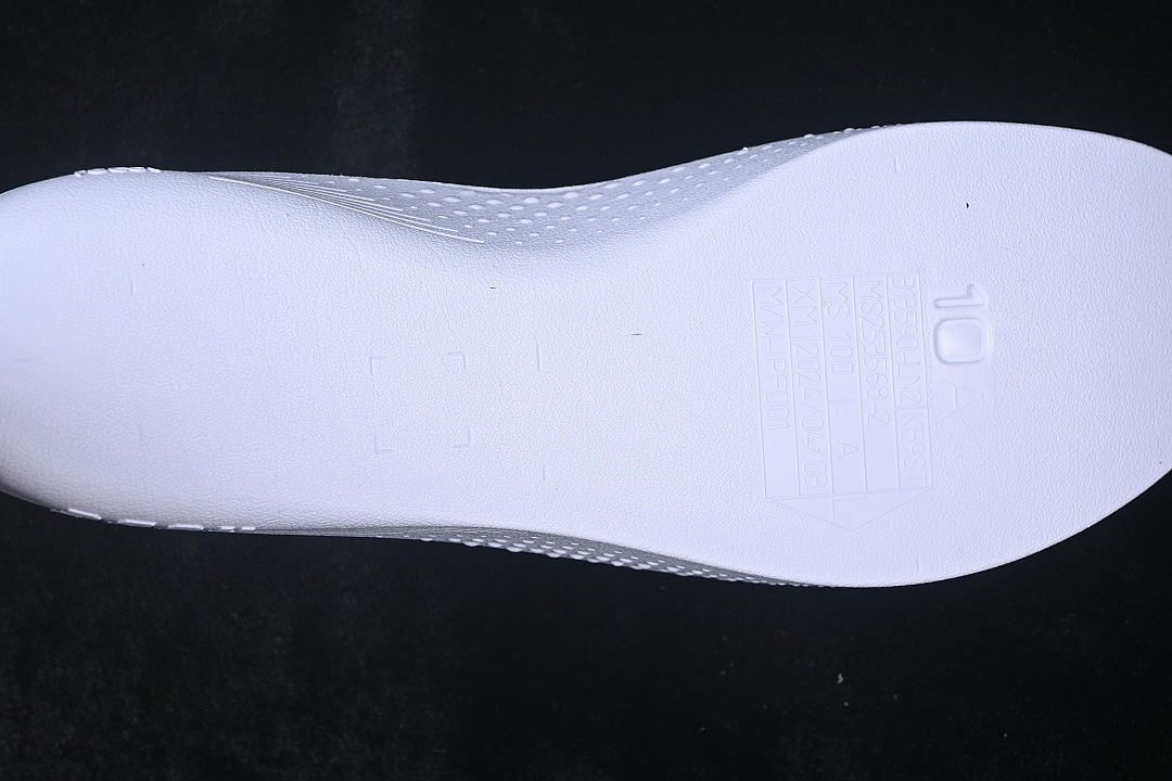 Nike [IH1401-003]-[KOBE 9 STITCHES LOW BASKETBALL SHOES GREY/GREEN]-[WOMAN:39]-[MAN:40-47.5] - Image 3