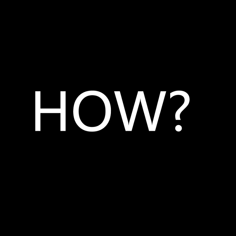 Unbranded HOW TO BUY FROM US DIRECTLY?, photo 1