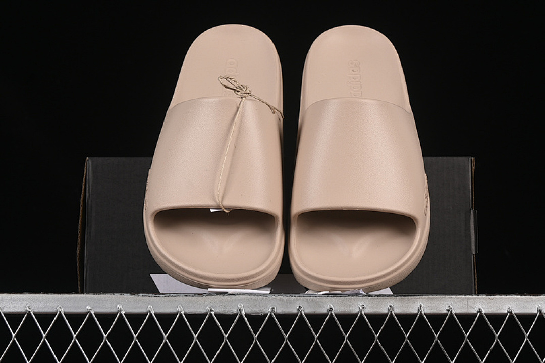 Unbranded [JP9579]-[ZNSORY SANDAL CLAY BROWN/CLAY BROWN]-[WOMAN:36.5-39]-[MAN:40-44] - Image 7