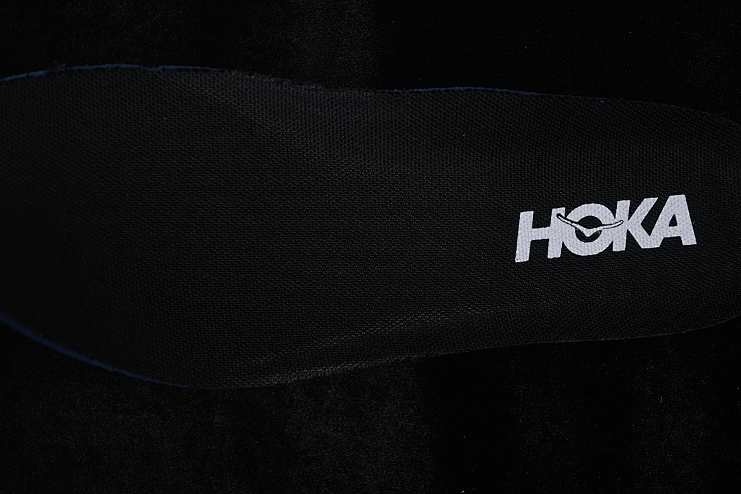 Hoka [1126851-PTYC]-[HOKA ONE RUNNING SHOES PUTTY/EUCALYPTUS]-[WOMAN:36-39]-[MAN:40-46] - Image 4