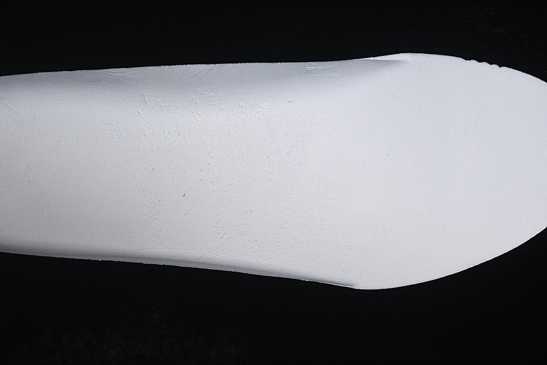 On Running [1155370 BWHT]-[ONE ONE CLIFTON 9 MESH SHOES WHITE/BLACK/GREEN]-[WOMAN:36-39]-[MAN:40-45] - Image 2