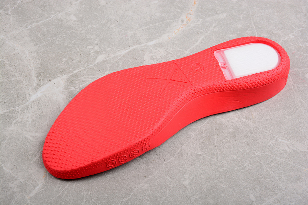 Nike [669630-604]-[KOBE 9 EM PREMIUM PHILIPPINES LASER CRIMSON/REFLECTIVE SILVER-OBSIDIAN] - Image 5