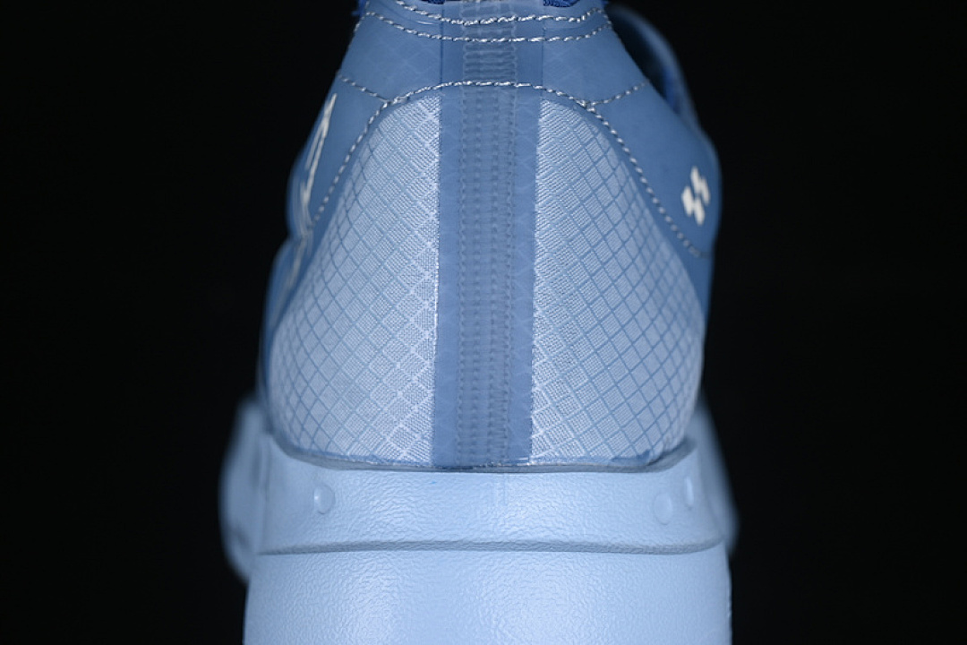 Adidas [JS3154]-[Y3 ADIOS 4 M ALUMINA/CINDER/CINDERADIZERO]-[WOMAN:36-39]-[MAN:40-46] - Image 7