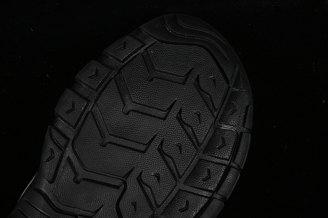 Keen [1022258 KHAKI]-[KEEN NEWPORT BLACK/KHAKI]-[WOMAN:35-39]-[MAN:40-45] - Image 3