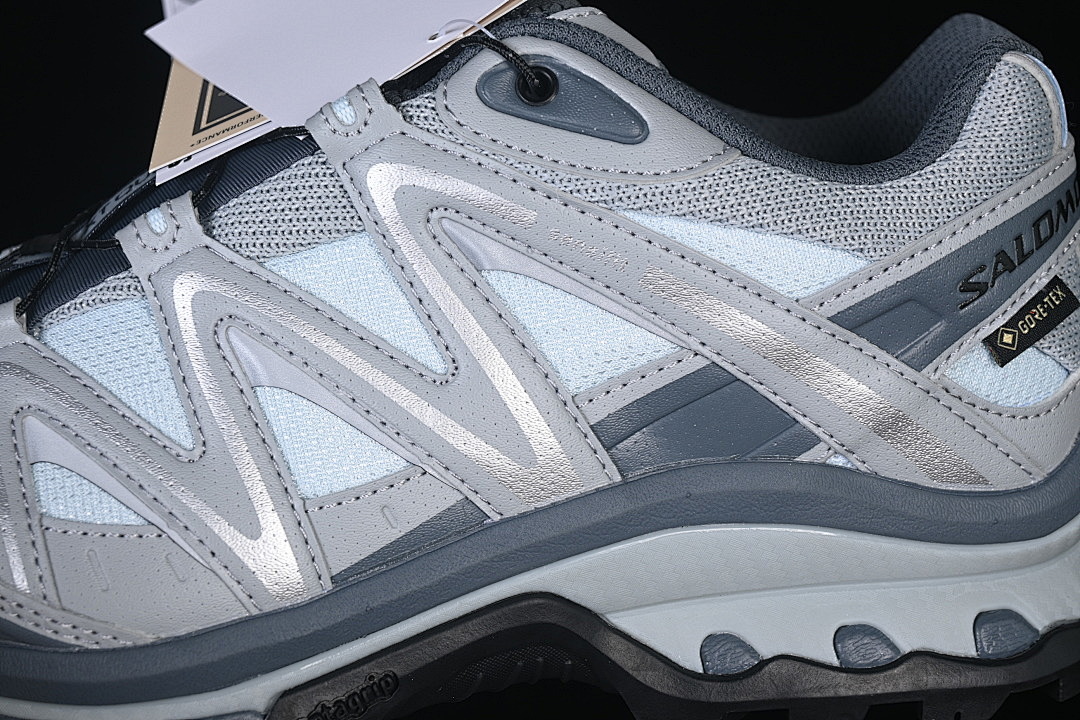 On Running [491276-20]-[XT-QUEST GTX OUTDOOR TRAIL RUNNING SHOES]-[WOMAN:36-39]-[MAN:40-45] - Image 8