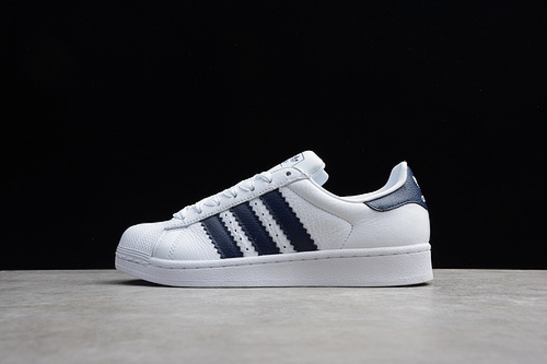 Adidas BD8069 · 64-62-71, photo 1