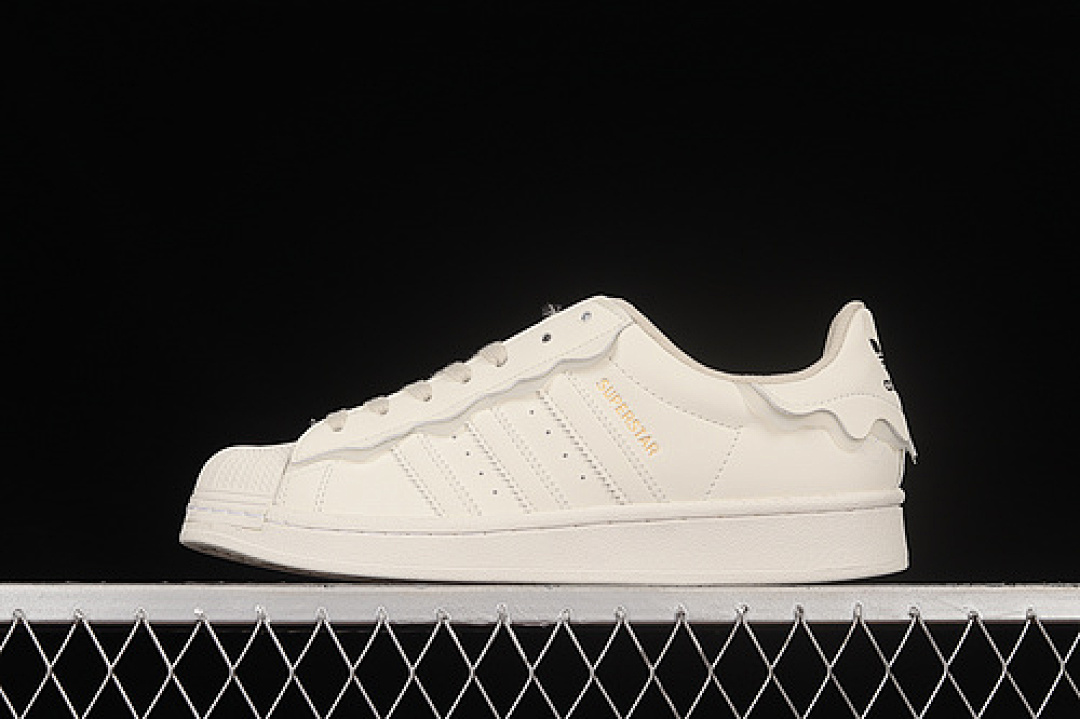Unbranded [GW4441]-[ORIGINAL SUPERSTAR CLOUD WHITE/CLOUD WHITE]-[WOMAN:36-39]-[MAN:40-45], photo 1