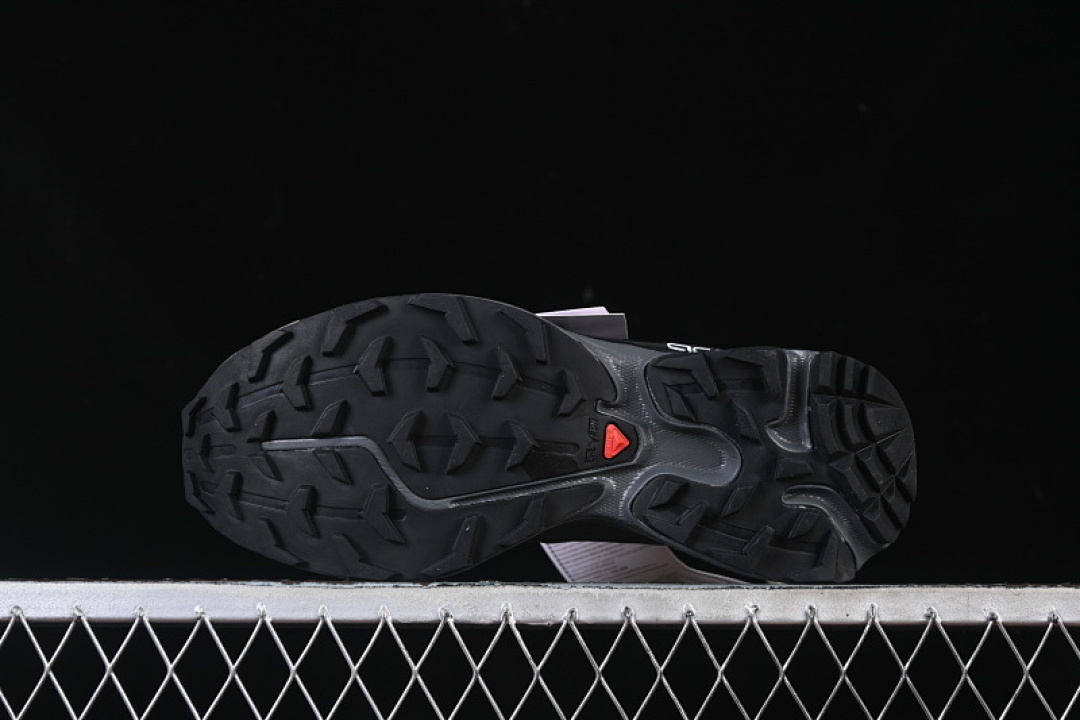 On Running [491303-25]-[XT-6 JJJJOUND BLACK/BLACK/BLACK]-[WOMAN:36-39]-[MAN:40-46] - Image 15