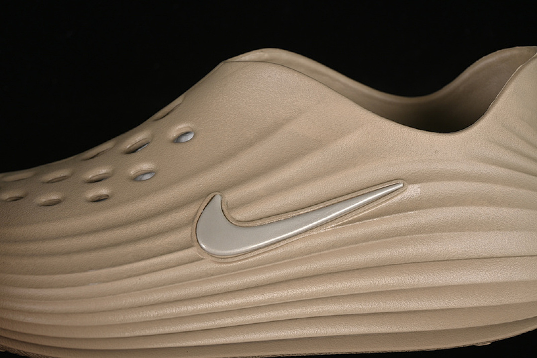 Nike [HV5060-200]-[REACTX REJUVEN8 KHAKI/KHAKI/KHAKI]-[WOMAN:36-39]-[MAN:40-45] - Image 6