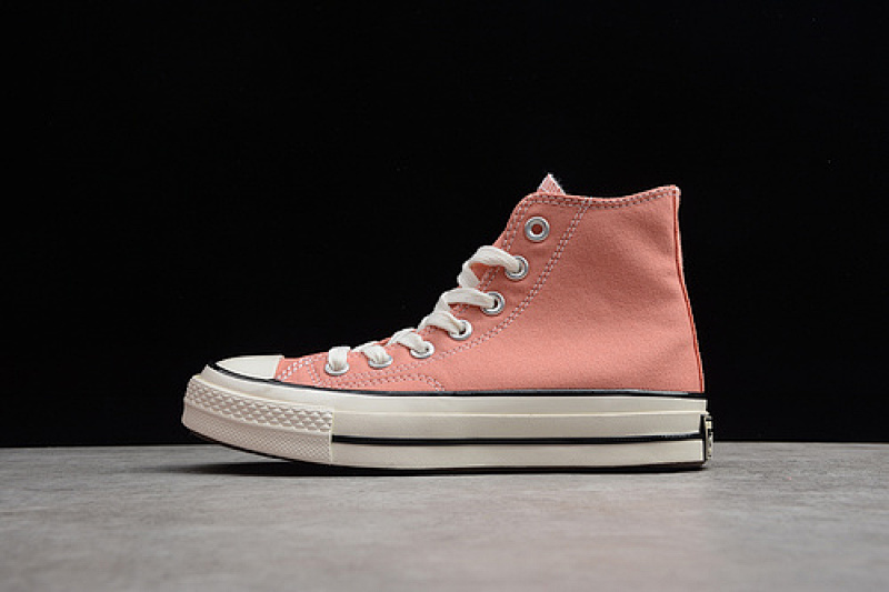 Converse Converse 163298C · 53-51-59, photo 1
