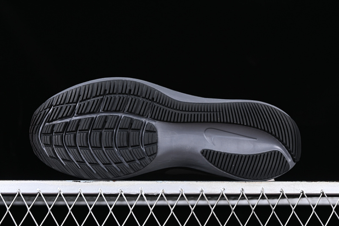 Unbranded [CJ0291-006]-[ZOOM WINFLO 7X BLACK/GREY]-[MAN:39-45] - Image 15