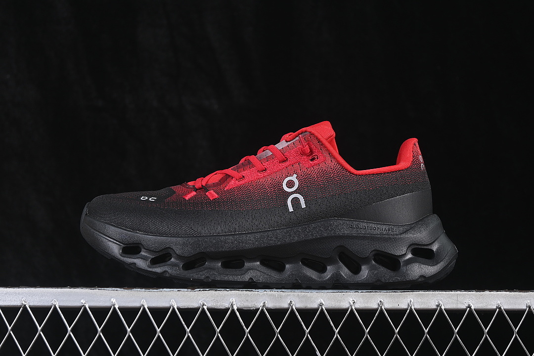 On Running On Running [ON CLOUDTILT CASUAL RUNNING SHOES BLACK/INKINESS]-[WOMAN:36-39]-[MAN:40-47], photo 1