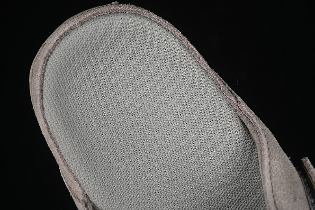 UGG [1155458]-[UGG VENTURE DAZE SLIDE SENDBLACK GREY]-[WOMAN:35-41] - Image 4