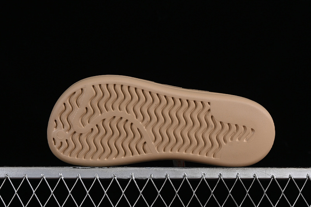 Adidas [IE0754]-[ORIGINALS ADIFOM SUPERSTAR MULE BROWN]-[WOMAN:35-39]-[MAN:40-46] - Image 13