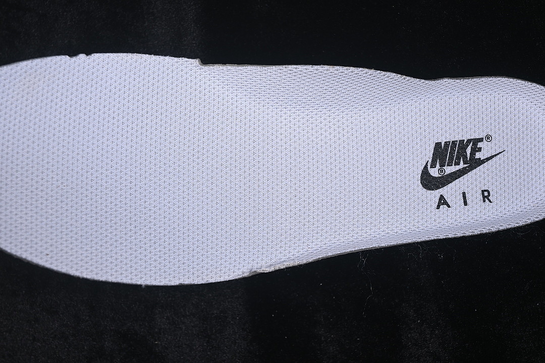 Nike [DO7417-199]-[AIR FORCE 1 07 LOW CASUAL SNEAKERS SKY BLUE/WHITE]-[WOMAN:36-39]-[MAN:40-45] - Image 3