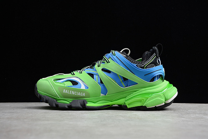 Balenciaga ECBA8002230 · 151-147-163, photo 1