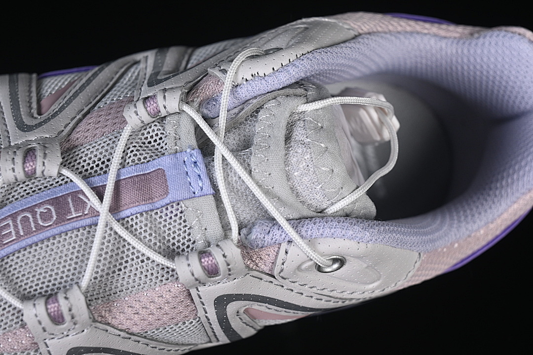 On Running [491259-24]-[XT-QUEST OUTDOOR TRAIL RUNNING SHOES PURPLE/GREY]-[WOMAN:36-39]-[MAN:40-45] - Image 9