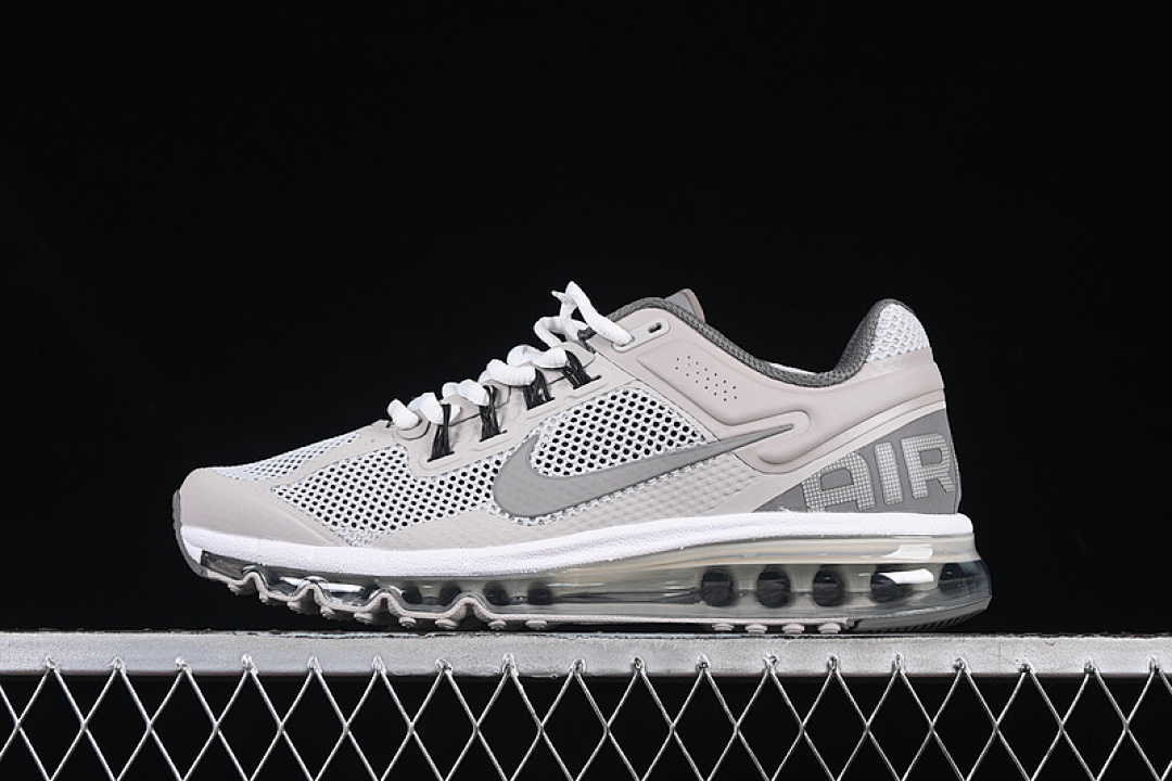 Nike AIR MAX 2013 PHOTON DUST/LIGHT IRON ORE/SUMMIT WHITE/FLAT PEWTER · FZ4140-025, photo 1