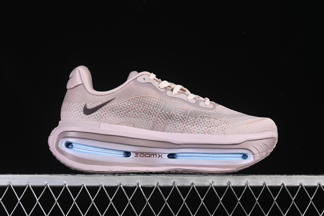 Nike [HQ5963-607]-[AIR ZOOM VOMERO PREMIUM AIR CUSHION SHOES PURPLE/BLACK]-[WOMAN:36-39]-[MAN:40-46] - Image 15