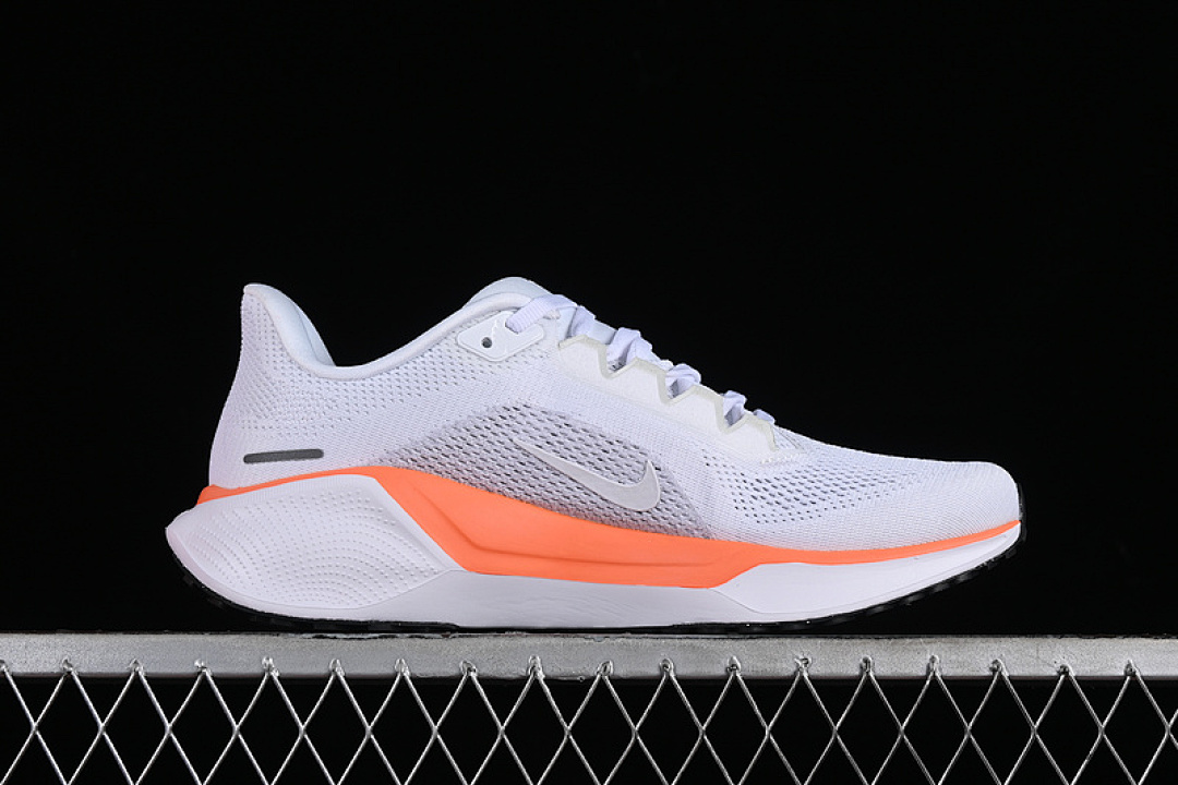 Nike [HM0374-900]-[AIR ZOOM PEGASUS 41 MULTI-COLOR/MULTI-COLOR]-[WOMAN:36-39]-[MAN:40-45] - Image 16