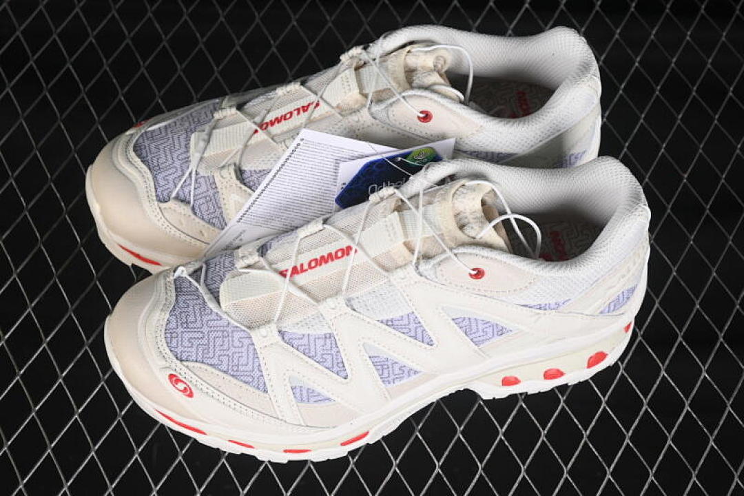On Running [478478-26]-[XT-QUEST PANHUI PURPLE/BEIGE/RED]-[WOMAN:36-39]-[MAN:40-46] - Image 10