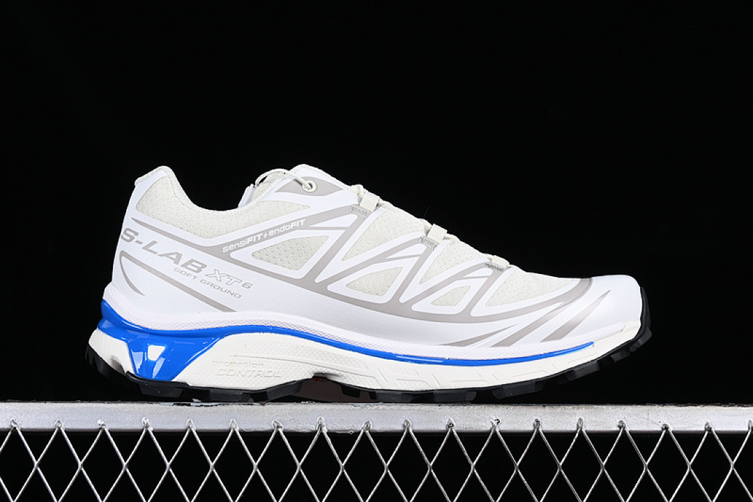 On Running [473817-31]-[XT 6 FOR DSM GAOKE DUANJI OUTDOOR CASUAL BLUE/WHITE]-[WOMAN:36-39]-[MAN:40-45] - Image 13