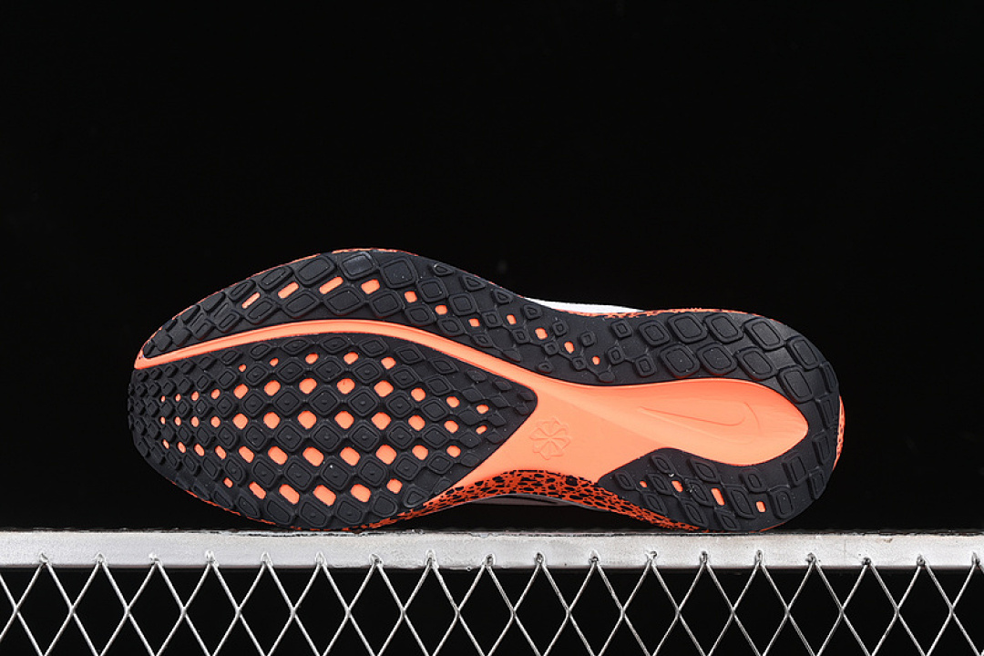 Nike [FV2229-900]-[AIR ZOOM PEGASUS 41 ELECTRIC PACK MULTI-COLOR/MULTI-COLOR]-[MAN:39-45] - Image 15