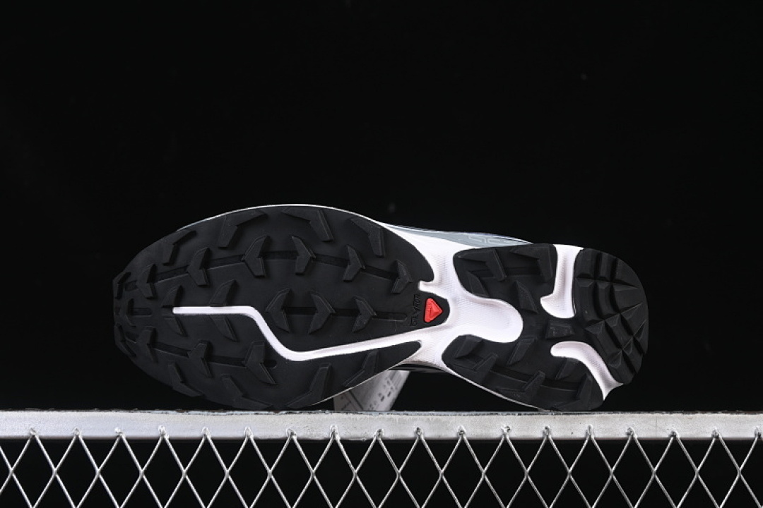 On Running [478640-26]-[XT-6 BLUE/WHITE]-[WOMAN:36-39]-[MAN:40-46] - Image 15