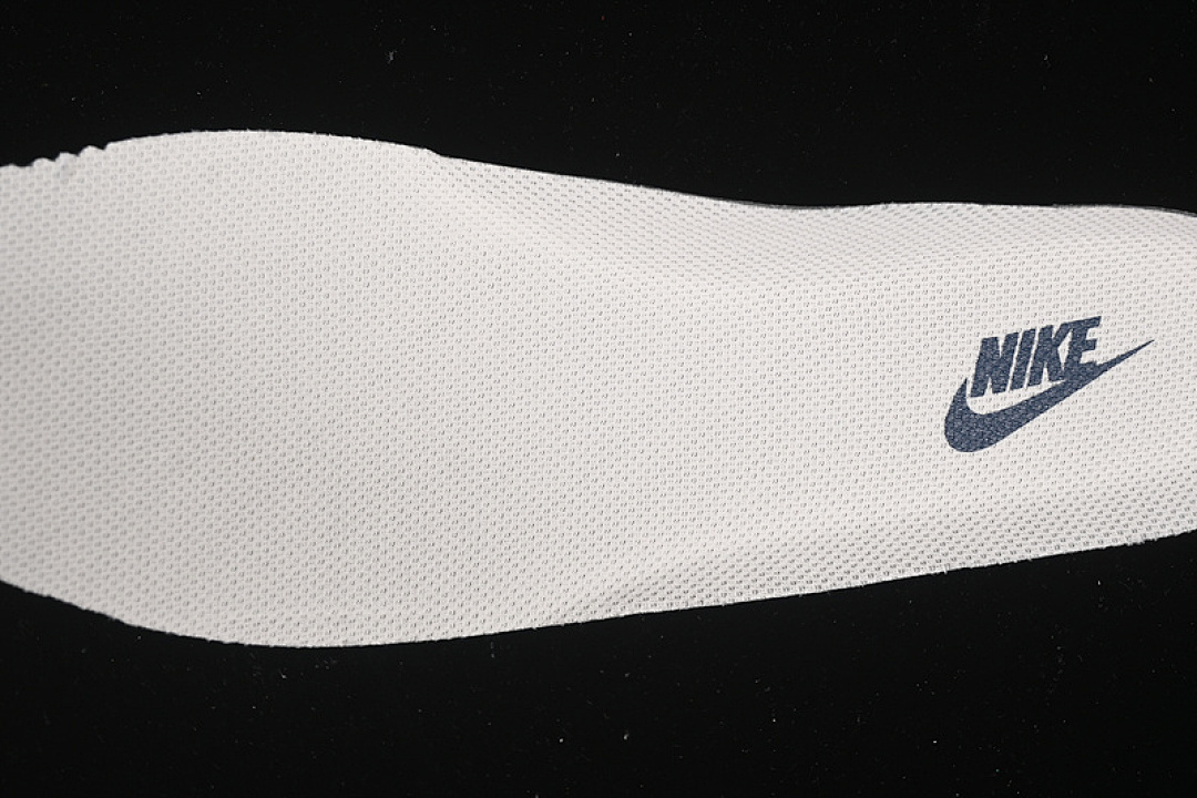 Nike [JJ2508-713]-[AIR FORCE 1 07 LOW WHITE/BLUE/RED]-[WOMAN:36-39]-[MAN:40-45] - Image 4