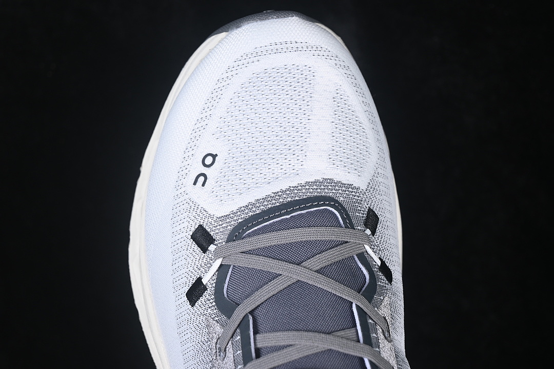 On Running [ON CLOUDTILT CASUAL COMMUTING RUNNING SHOES WHITE/GREY]-[WOMAN:36-39]-[MAN:40-47] - Image 9