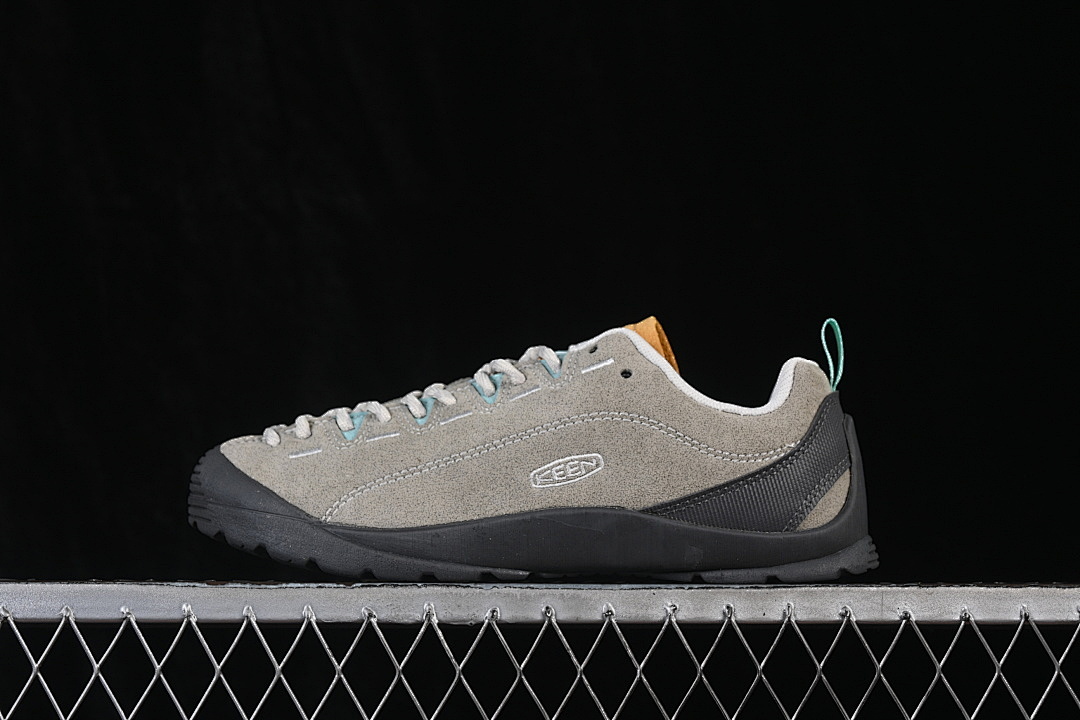 Unbranded [1032127]-[JASPER ABBEY STONE/OAK BUFF]-[WOMAN:35-39]-[MAN:40-44], photo 1