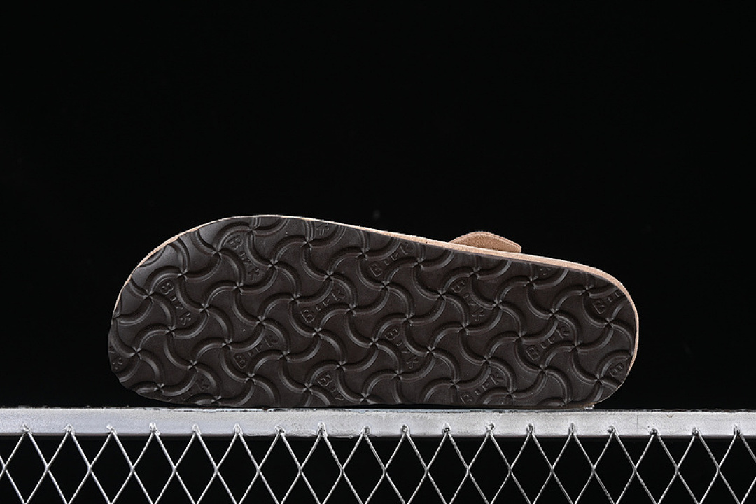 Birkenstock [BIRKENSTOCK LONDON BS SAND]-[WOMAN:35-39]-[MAN:40-44] - Image 13