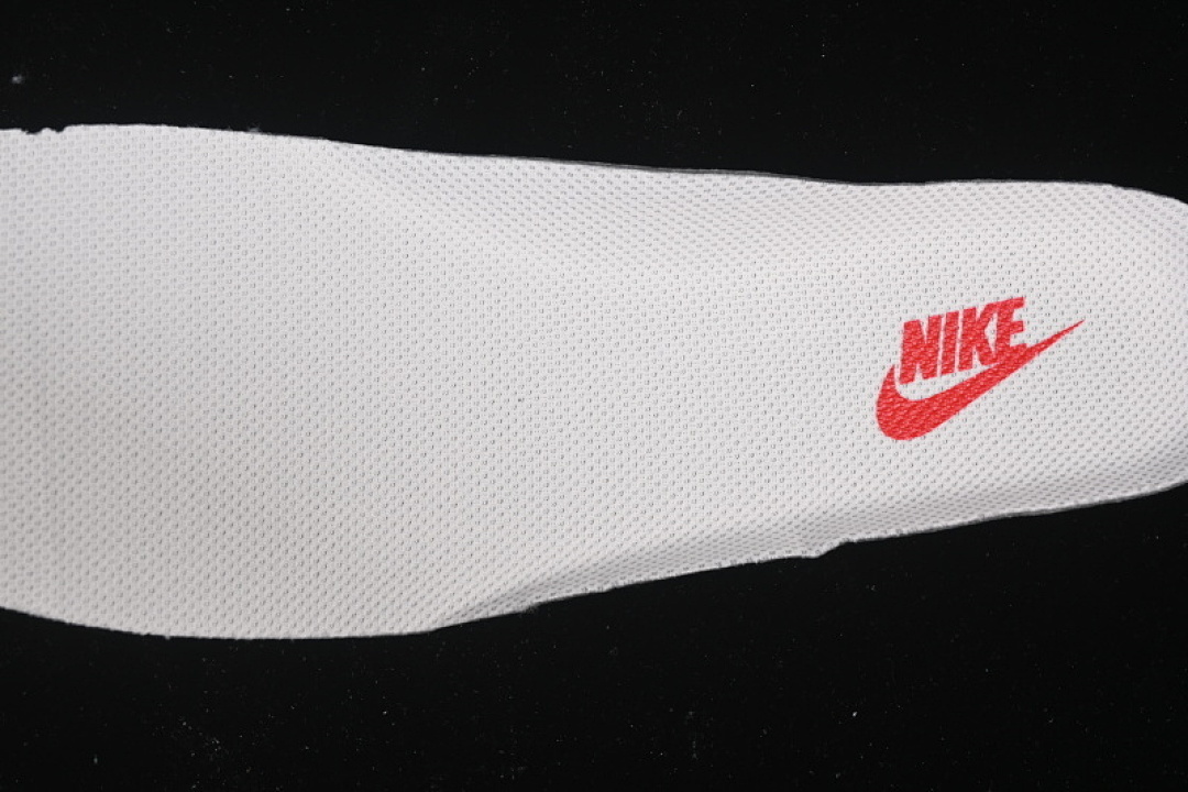 Nike [XD2588-603]-[AIR FORCE 1 07 LOW CASUAL SNEAKERS WHITE/BLUE/GREY]-[WOMAN:36-39]-[MAN:40-45] - Image 3