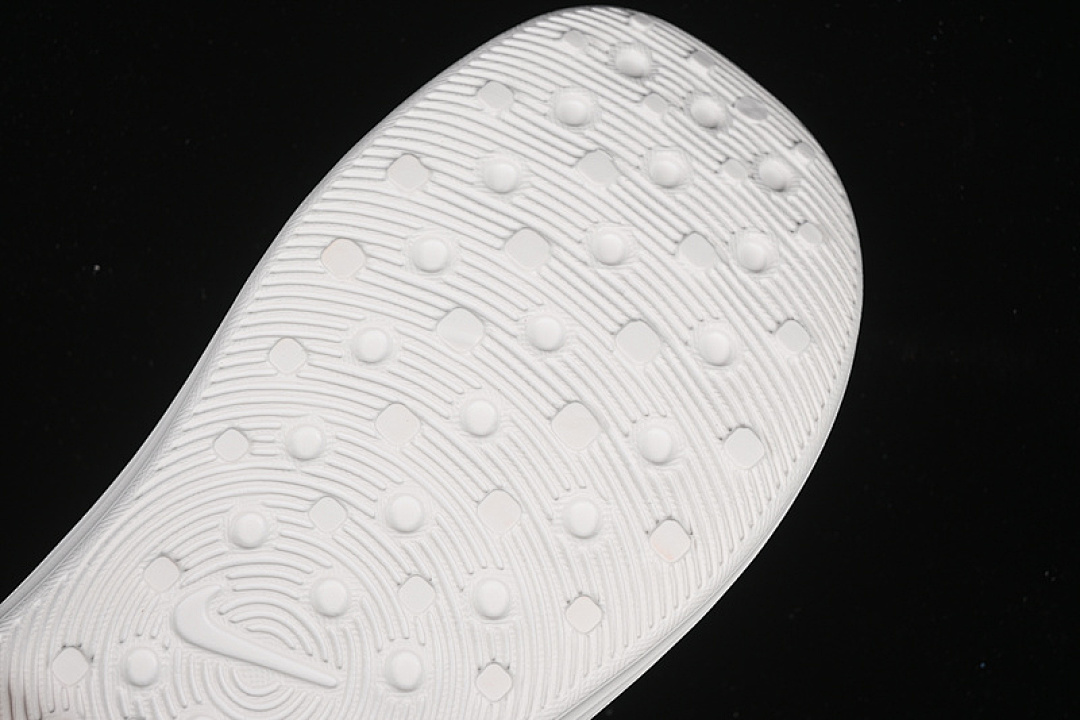 Nike [HV4484-100]-[REACTX REJUVEN8 SLIDE WHITE]-[WOMAN:36-39]-[MAN:40-45] - Image 3