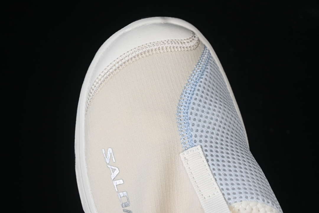 On Running [477581-23]-[RX SLIDE 3.0 WHITE/BLUE]-[WOMAN:36-39]-[MAN:40-44] - Image 10