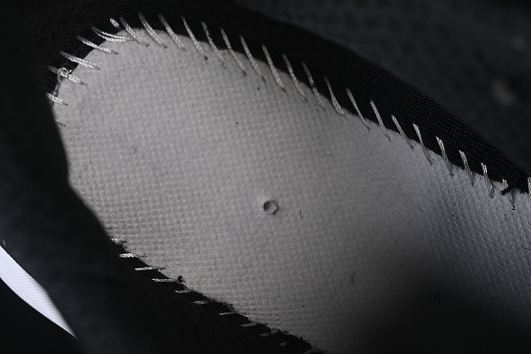 On Running [1127896-BCPPR]-[KNITTED MESH RUNNING SHOES BLACK/COPPER]-[WOMAN:36-39]-[MAN:40-45] - Image 5