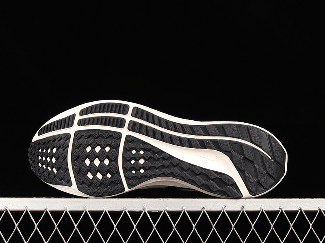 Nike [DH4071-004]-[AIR ZOOM PEGASUS 39 PHANTOM/SAIL/MINT FOAM/BLACK]-[MAN:39-45] - Image 14