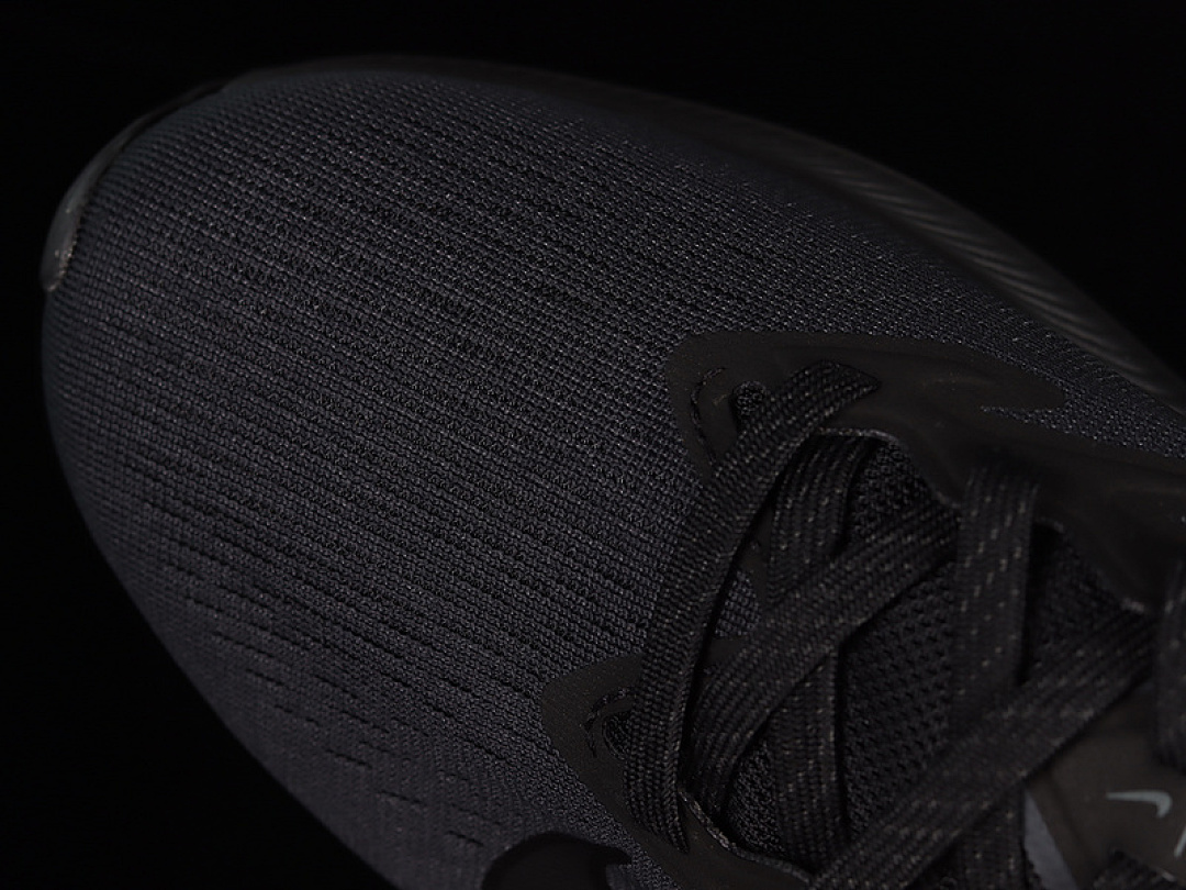 Unbranded [CJ0291-001]-[AIR ZOOM WINFLO 7 BLACK/ANTHRACITE/BLACK]-[WOMAN:39]-[MAN:40-46] - Image 8