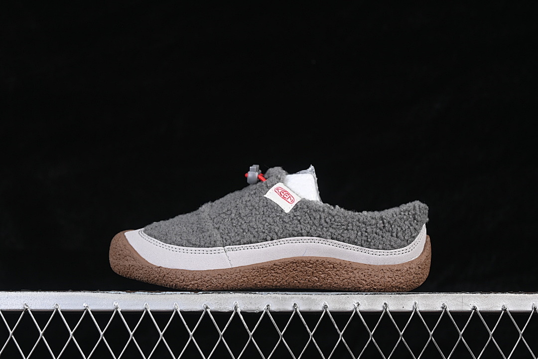 Unbranded [1022268]-[NEWPORT H2 LEISURE LIFESTYLE SHOES GREY/BROWN]-[WOMAN:36-39]-[MAN:40-41], photo 1