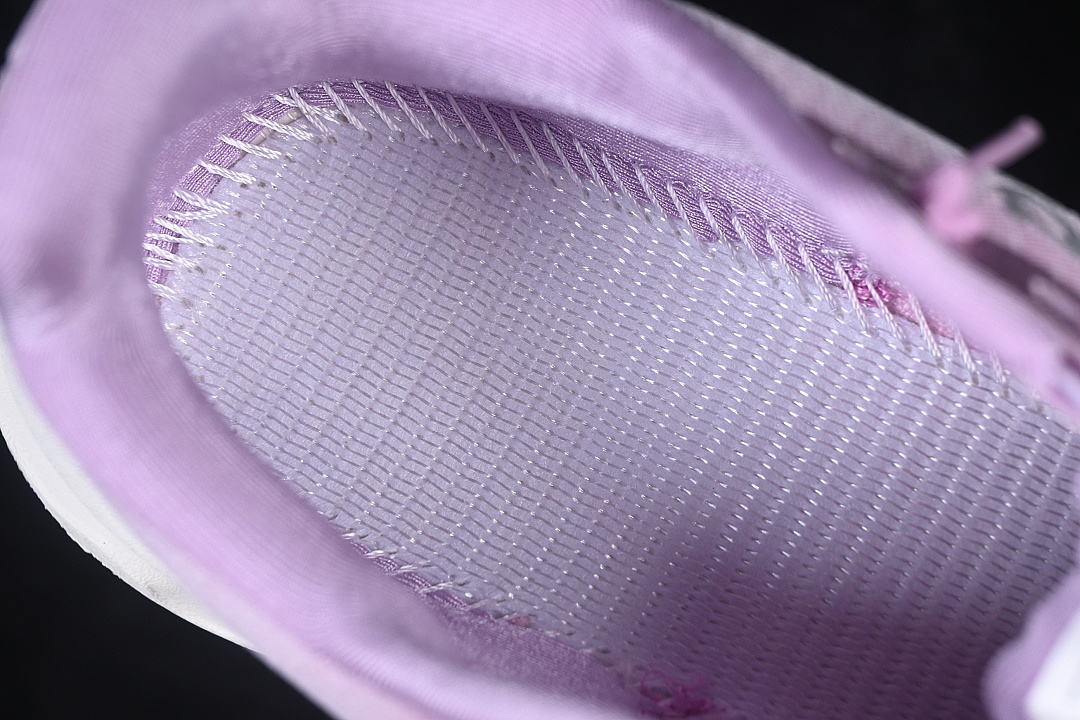 On Running [ON CLOUDTILT CASUAL RUNNING SHOES VIOLET/LIGHT PURPLE]-[WOMAN:36-39]-[MAN:40-43] - Image 4