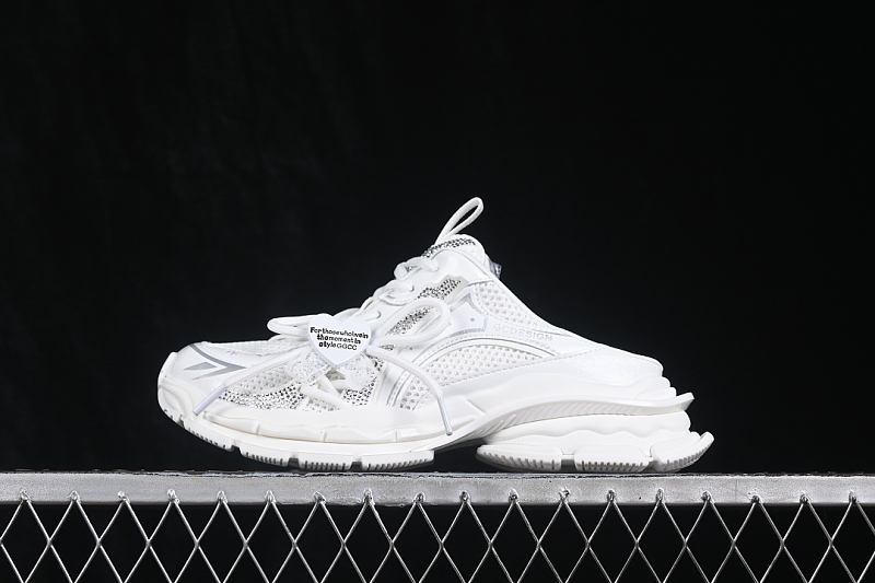 LEISURE LIFESTYLE SHOES WHITE/WHITE · G26U4036C, photo 1