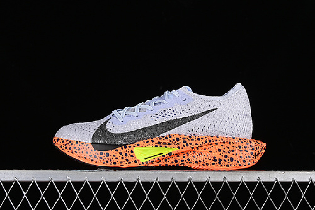 Unbranded [FV2305-900]-[ZOOMX VAPORFLY NEXT% 3 WHITE/GREY/BLACK/BROWN]-[MAN:39-45], photo 1