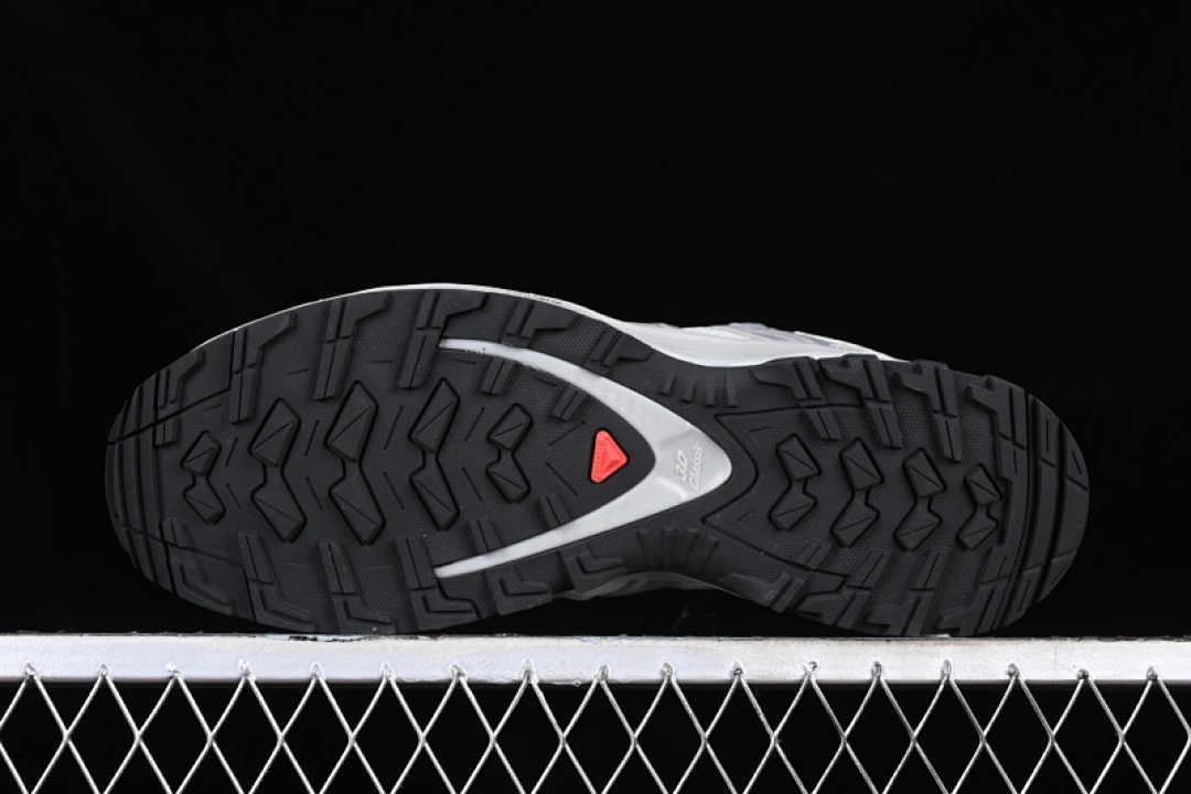 On Running [416175-29]-[XA PRO 3D ADV GREY/BLACK]-[WOMAN:36-39]-[MAN:40-46] - Image 15