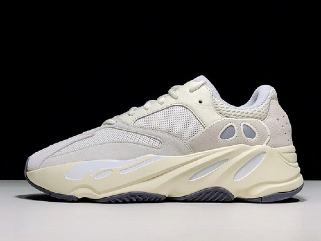 On Running [EG7596]-[G5 YEEZY BOOST 700 SHOES ANALOG/ANALOG/ANALOG]-[WOMAN:36-39]-[MAN:40-48], photo 1