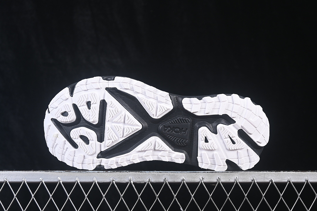 On Running [1178630 BWHT]-[ONE ONE STINSON 7 CASUAL SHOES BLACK/INKINESS]-[WOMAN:36-39]-[MAN:40-45] - Image 14